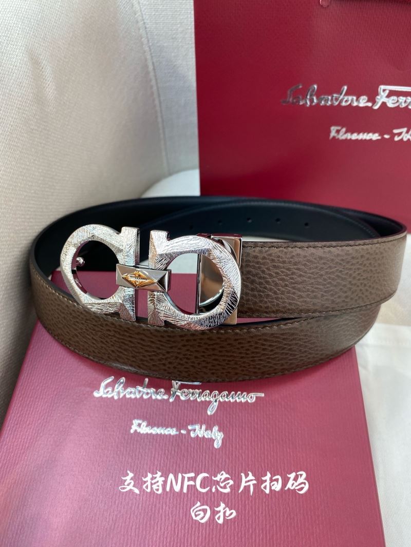 Ferragamo